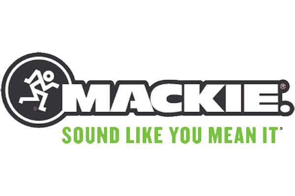 MACKIE_2