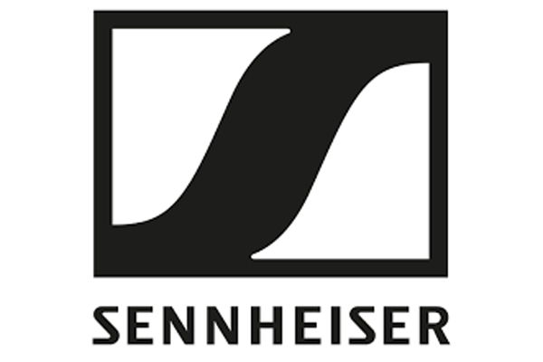 SENNHEISER2
